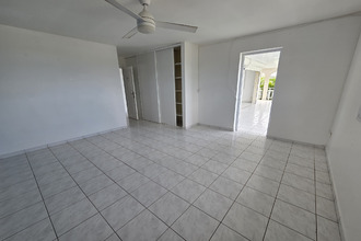 achat maison ste-luce 97228