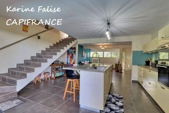 achat maison ste-luce 97228