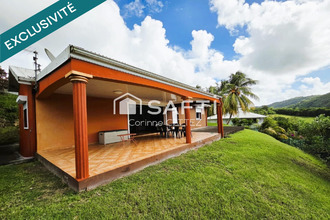 achat maison ste-luce 97228