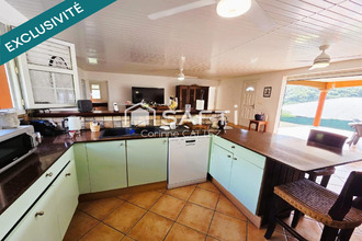 achat maison ste-luce 97228