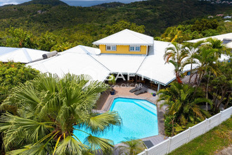 achat maison ste-luce 97228