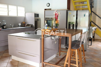 achat maison ste-luce 97228