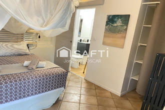 achat maison ste-luce 97228