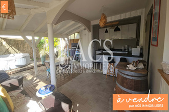 achat maison ste-luce 97228