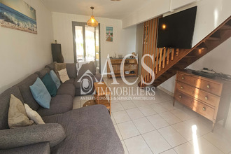 achat maison ste-luce 97228