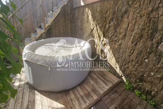 achat maison ste-luce 97228