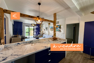 achat maison ste-luce 97228