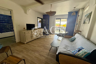 achat maison ste-luce 97228