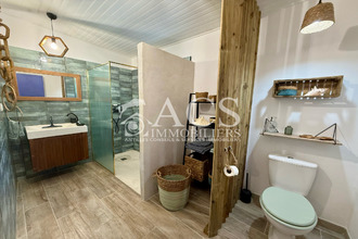 achat maison ste-luce 97228