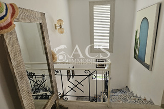 achat maison ste-luce 97228