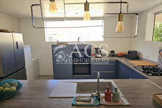 achat maison ste-luce 97228