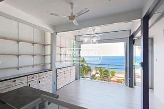 achat maison ste-luce 97228