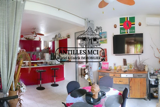 achat maison ste-luce 97228