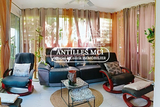 achat maison ste-luce 97228