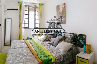 achat maison ste-luce 97228