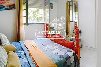 achat maison ste-luce 97228