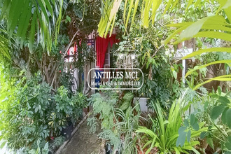 achat maison ste-luce 97228