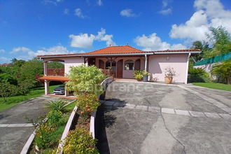 achat maison ste-luce 97228