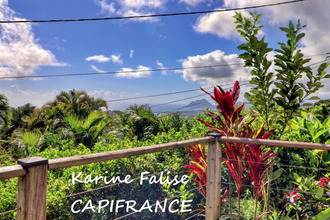 achat maison ste-luce 97228