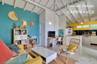 achat maison ste-luce 97228