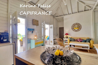 achat maison ste-luce 97228