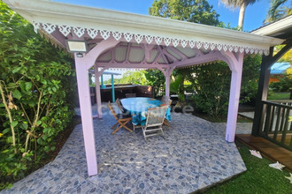 achat maison ste-luce 97228