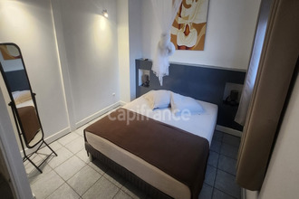 achat maison ste-luce 97228