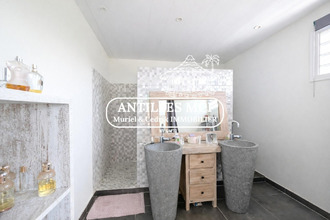 achat maison ste-luce 97228