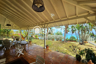 achat maison ste-luce 97228