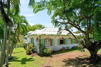 achat maison ste-luce 97228