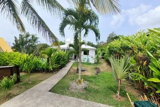 achat maison ste-luce 97228