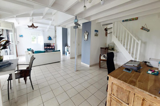 achat maison ste-luce 97228