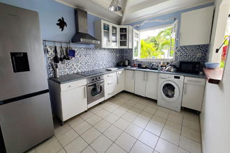 achat maison ste-luce 97228