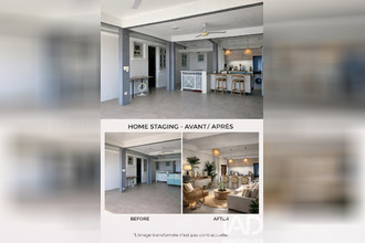 achat maison ste-luce 97228