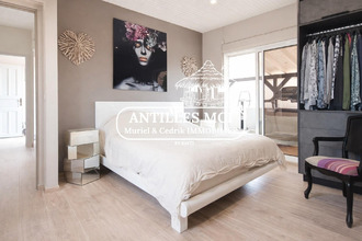 achat maison ste-luce 97228