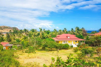 achat maison ste-luce 97228