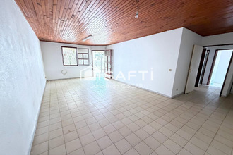 achat maison ste-luce 97228