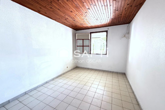 achat maison ste-luce 97228