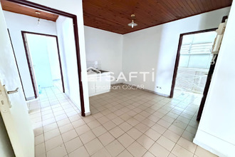 achat maison ste-luce 97228