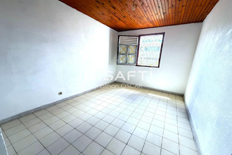 achat maison ste-luce 97228