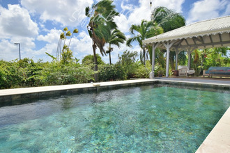 achat maison ste-luce 97228