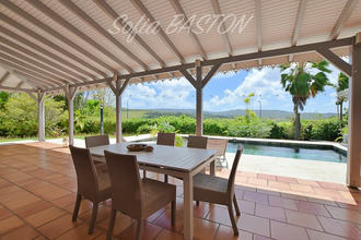 achat maison ste-luce 97228