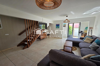 achat maison ste-luce 97228