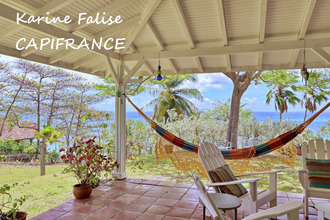 achat maison ste-luce 97228