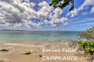 achat maison ste-luce 97228