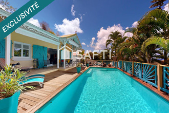 achat maison ste-luce 97228