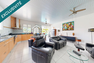 achat maison ste-luce 97228