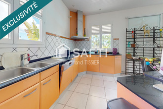 achat maison ste-luce 97228