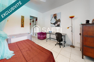 achat maison ste-luce 97228