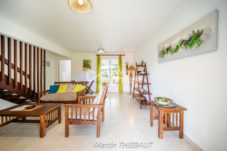 achat maison ste-luce 97228